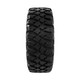 Honda Pioneer/Talon Crawler XG Tire 28 X 10 X 15 by Pro Armor